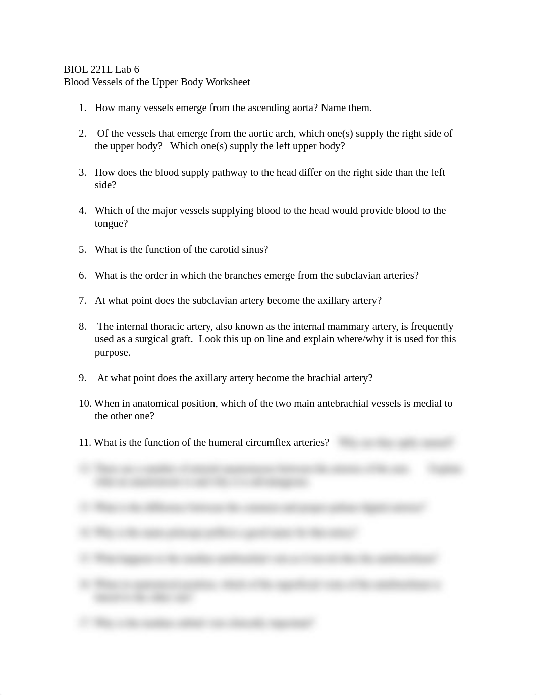 Lab 6 Worksheet(1).docx_dwrbcmsk330_page1