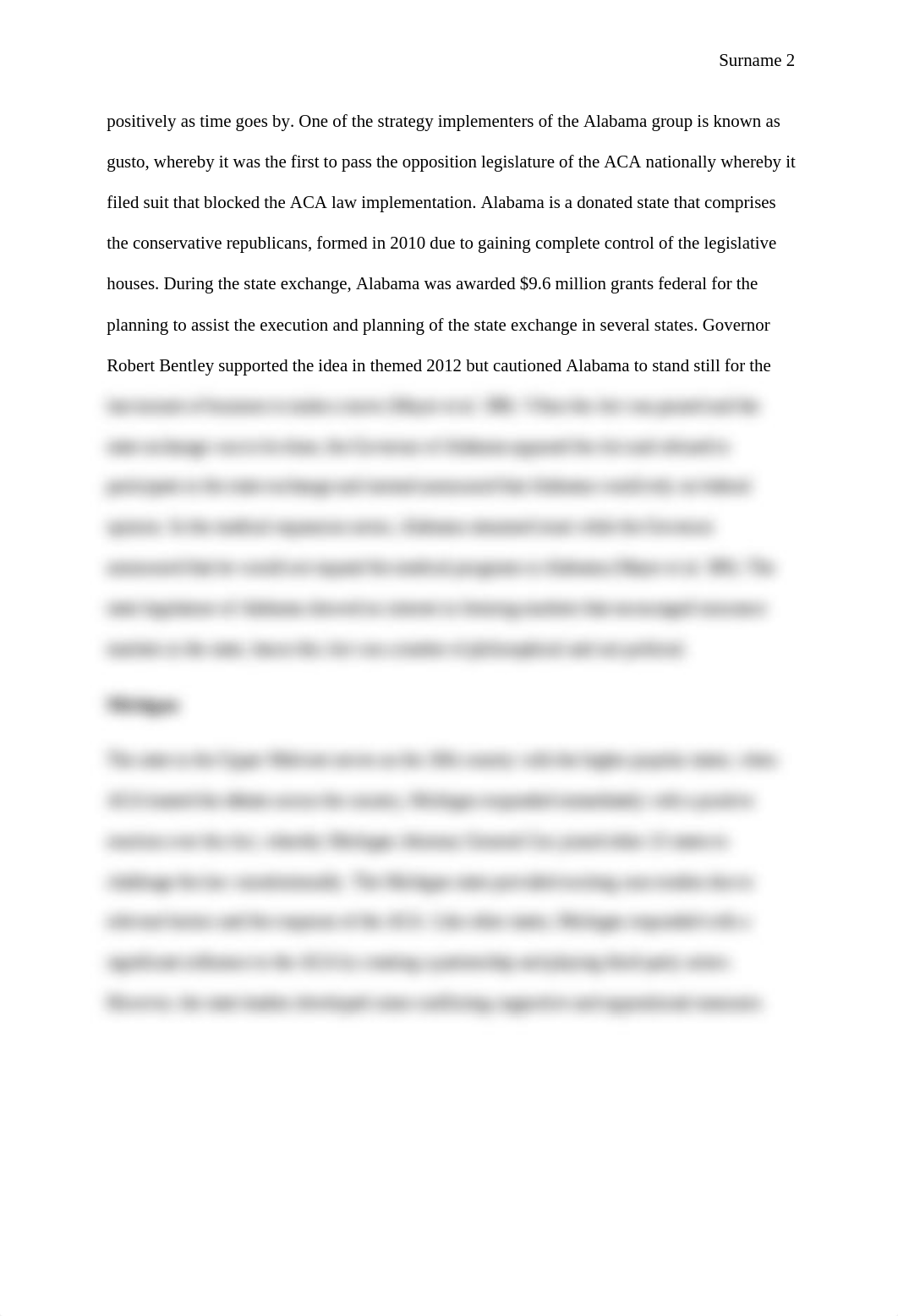 ACA.docx_dwrbi8fwv4m_page2