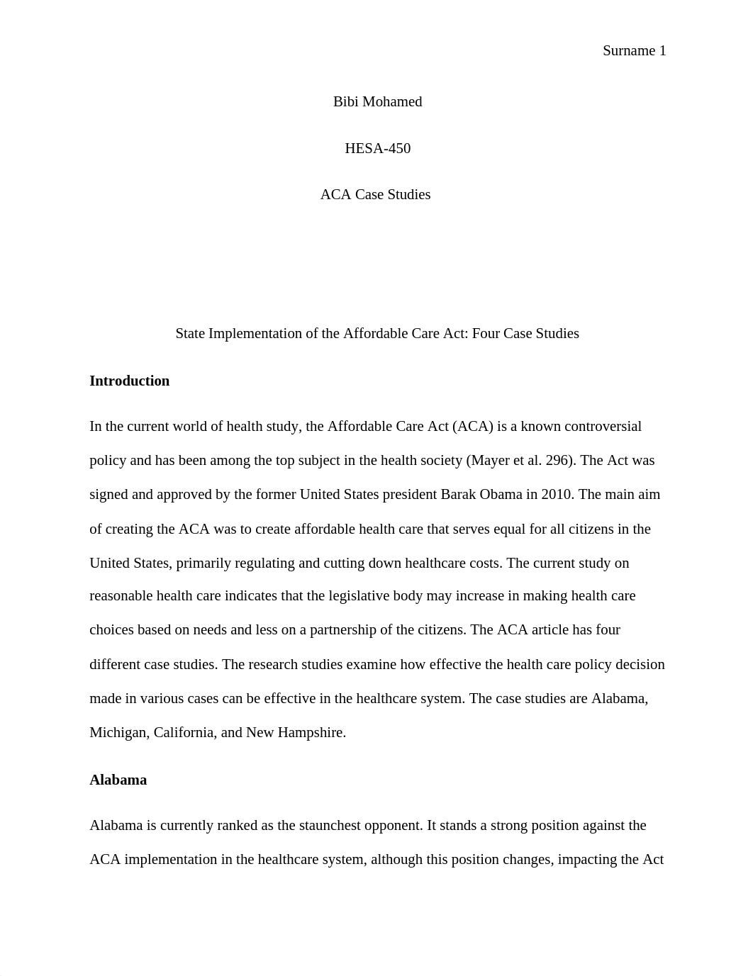 ACA.docx_dwrbi8fwv4m_page1