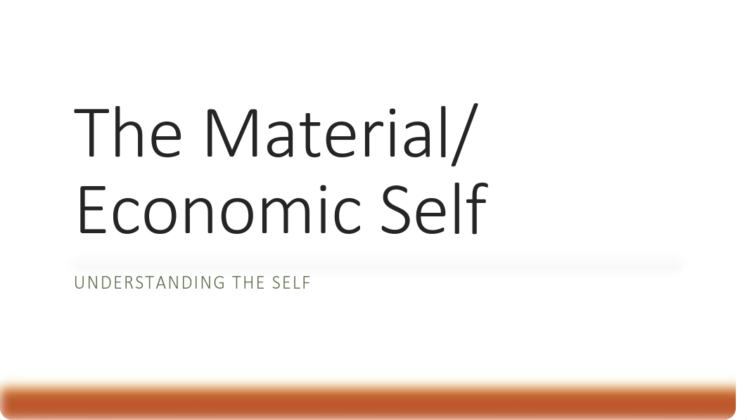 8-Material_Economic-Self.pdf_dwrbmdjmels_page1