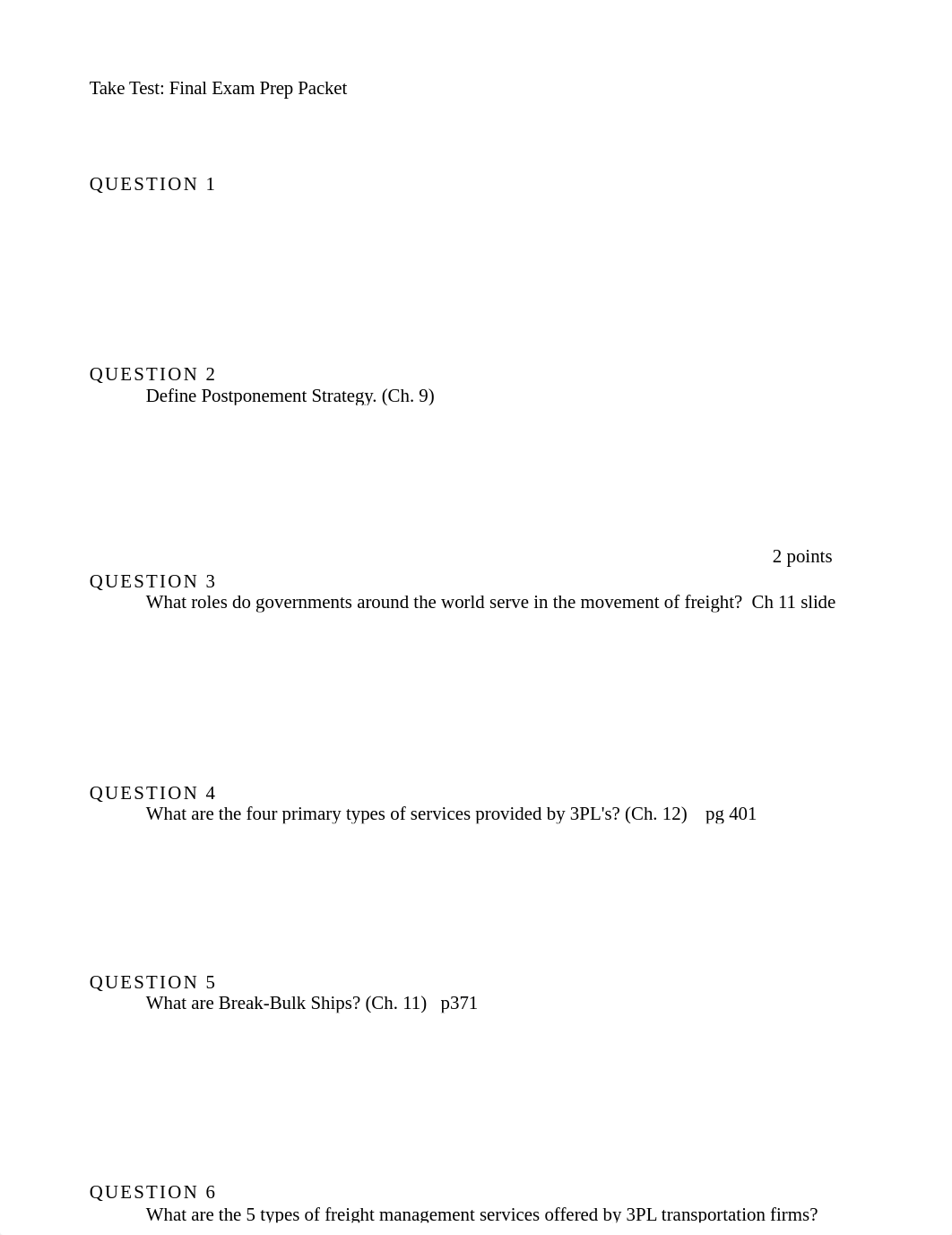 STUDY QUES & ANS FOR 'TRANS'.docx_dwrbmqd684l_page1