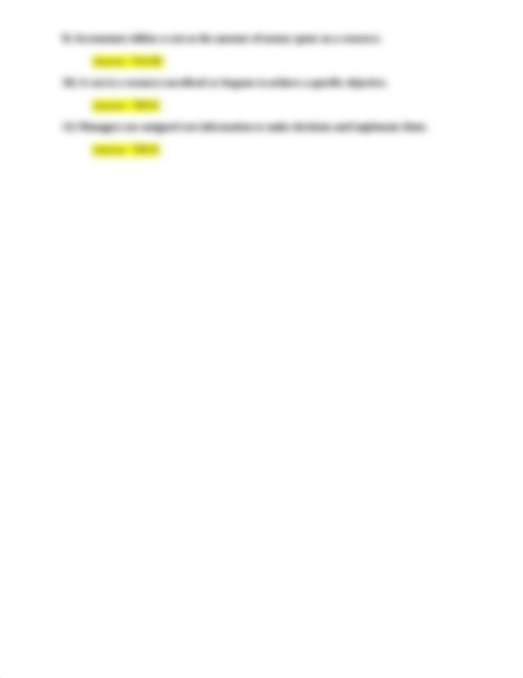 Cost Accounting Quiz_Chapter 2.docx_dwrbpmq9h02_page2