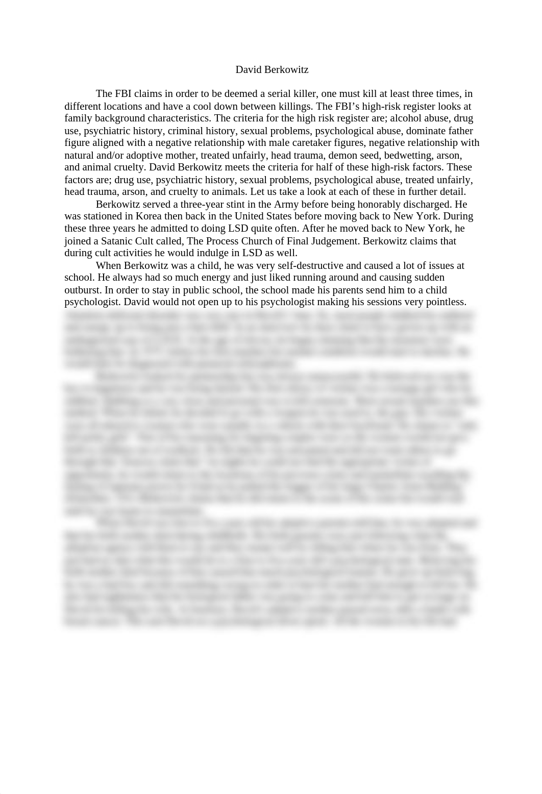 David Berkowitz.docx_dwrbreba3ek_page1