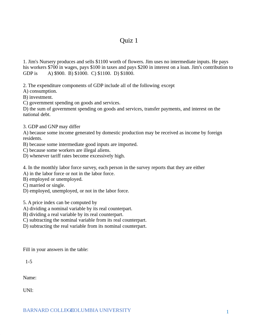 Quizzes and Solutions (4).pdf_dwrbzpnxtmy_page1