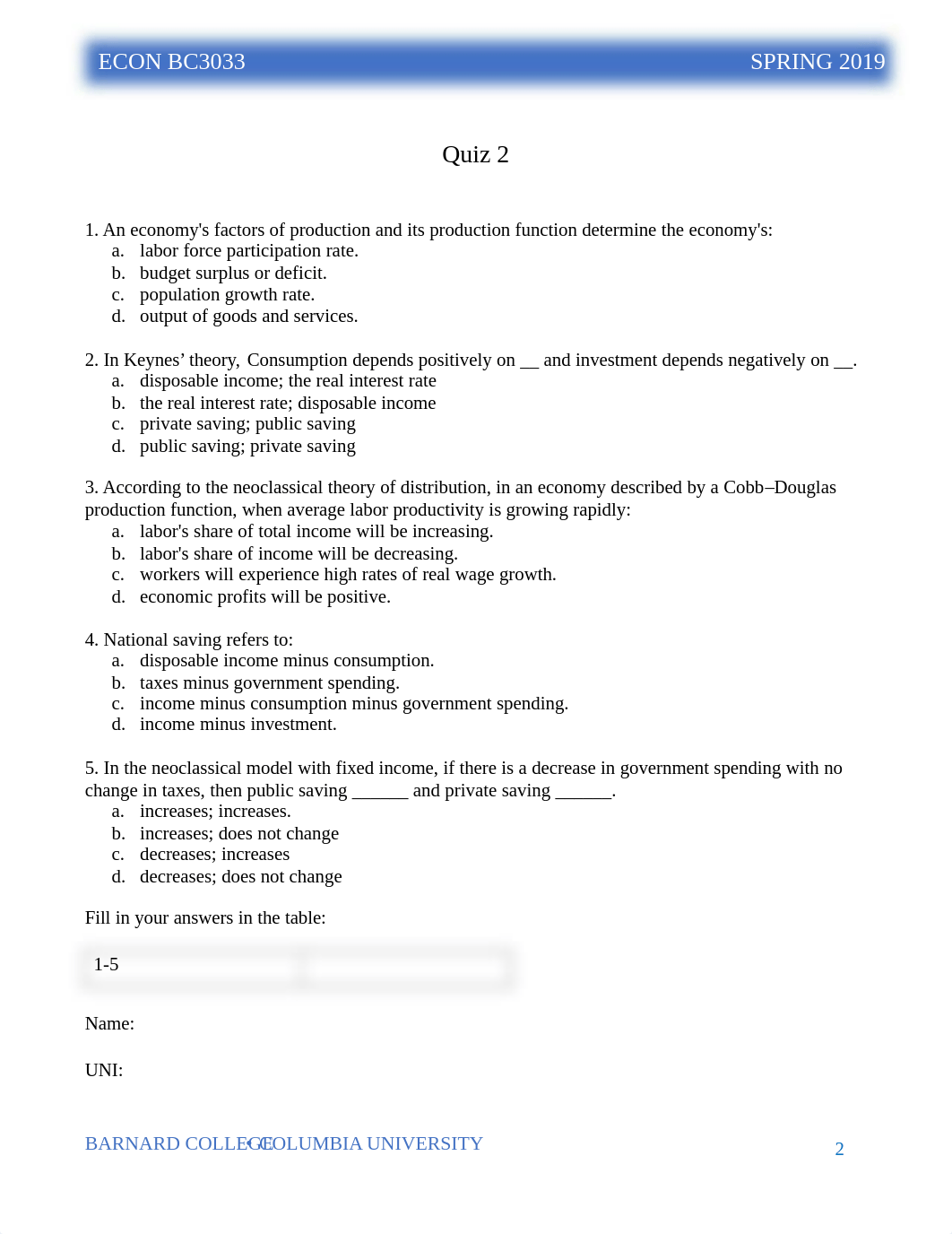 Quizzes and Solutions (4).pdf_dwrbzpnxtmy_page2