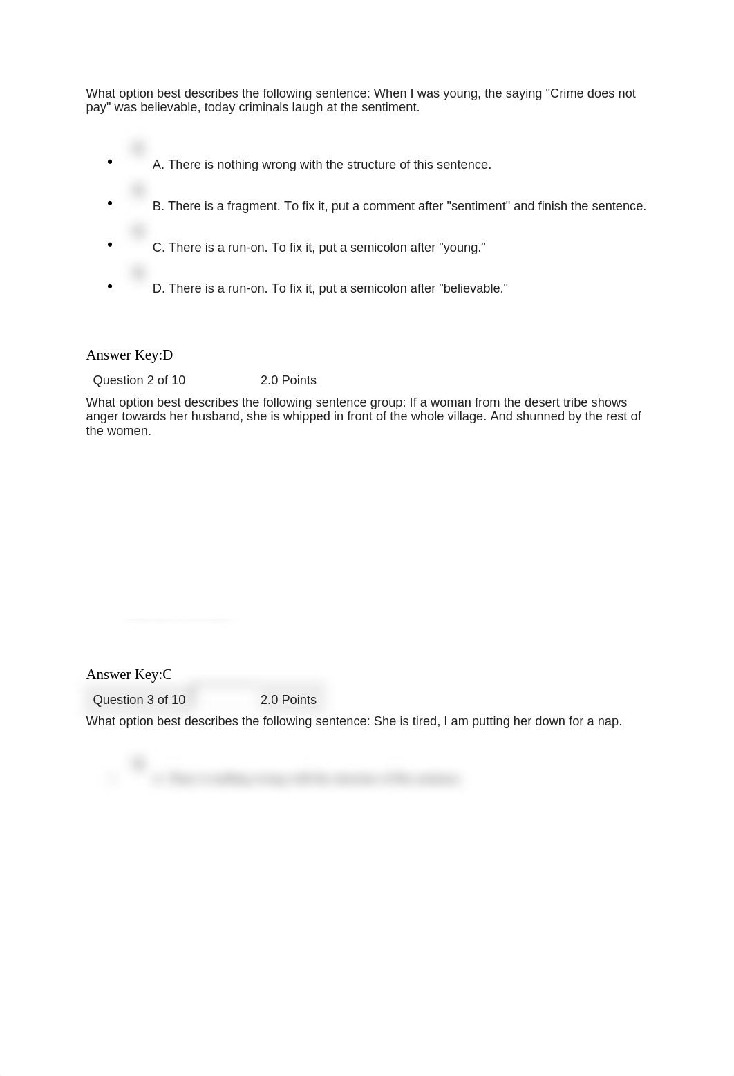 hero 10.docx_dwrc9nmz0up_page1