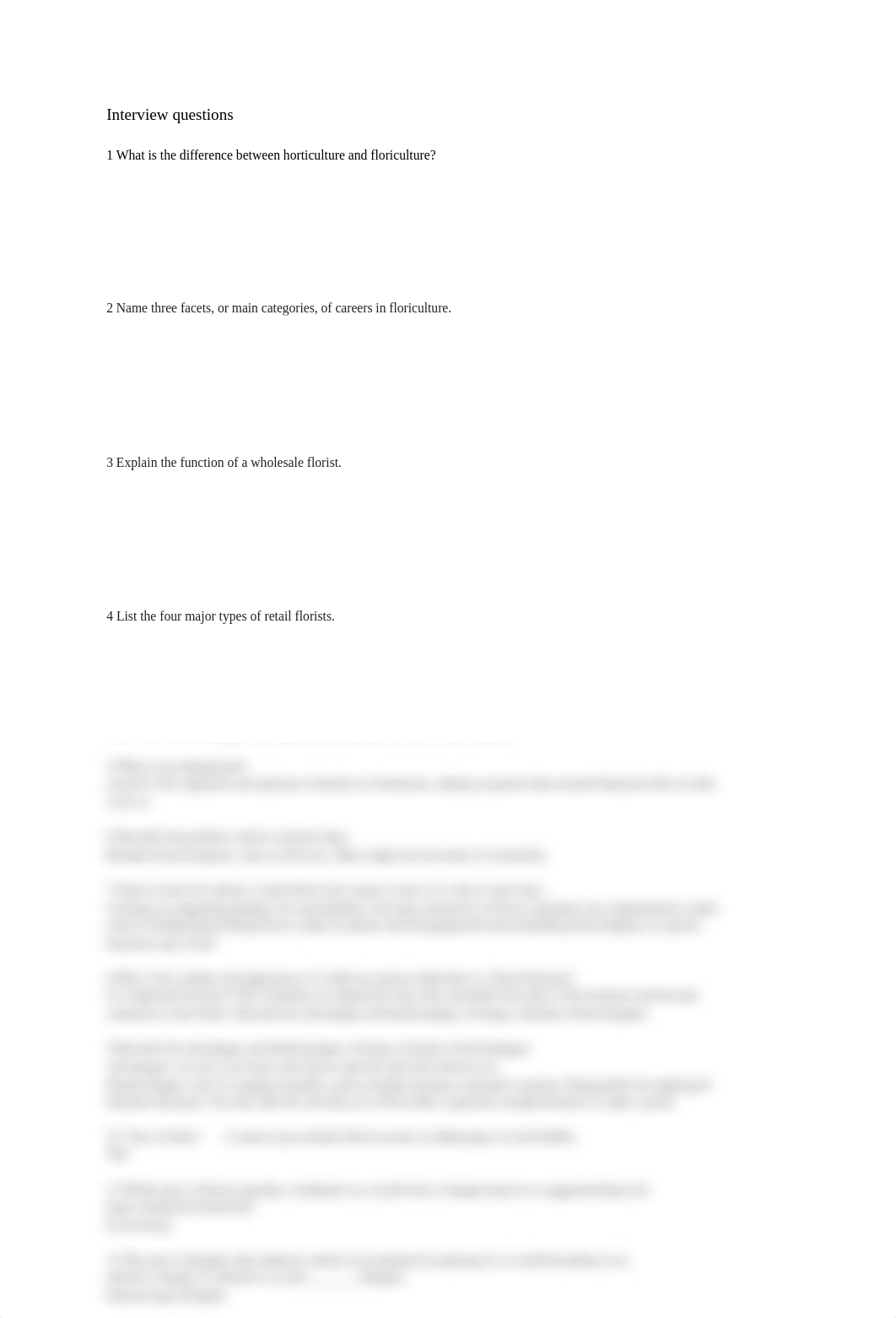 interveiw questions .docx_dwrciy1z92l_page1