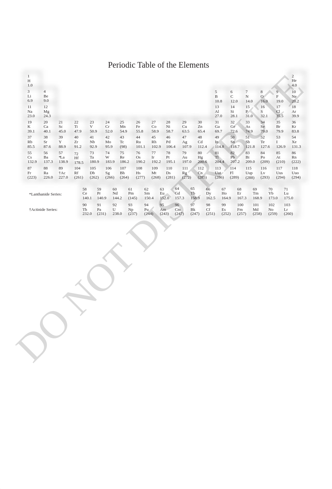 MCAT_OChem_full.pdf_dwrclyfq80x_page4