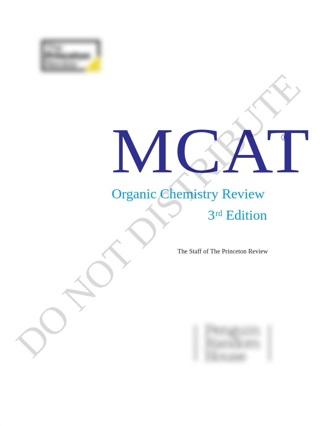 MCAT_OChem_full.pdf_dwrclyfq80x_page1