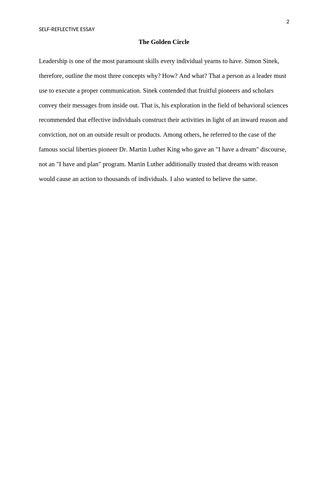 Self reflective essay.docx_dwrcoqq4vsk_page2