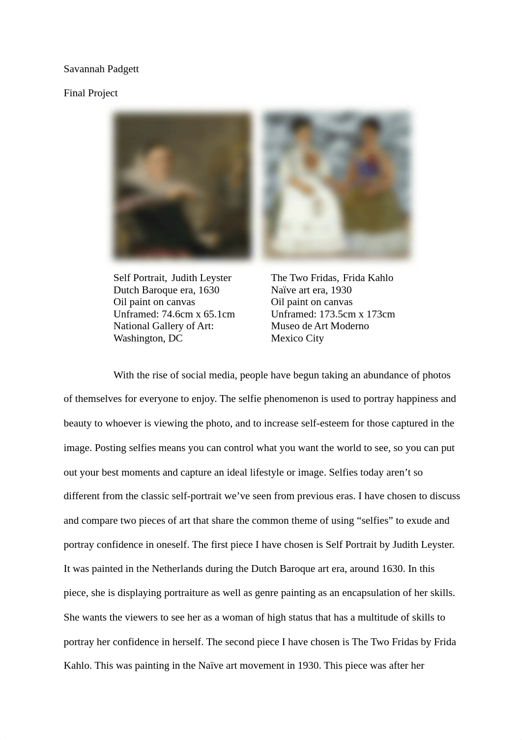 final submission humanities2.docx_dwrd0f7dhij_page1