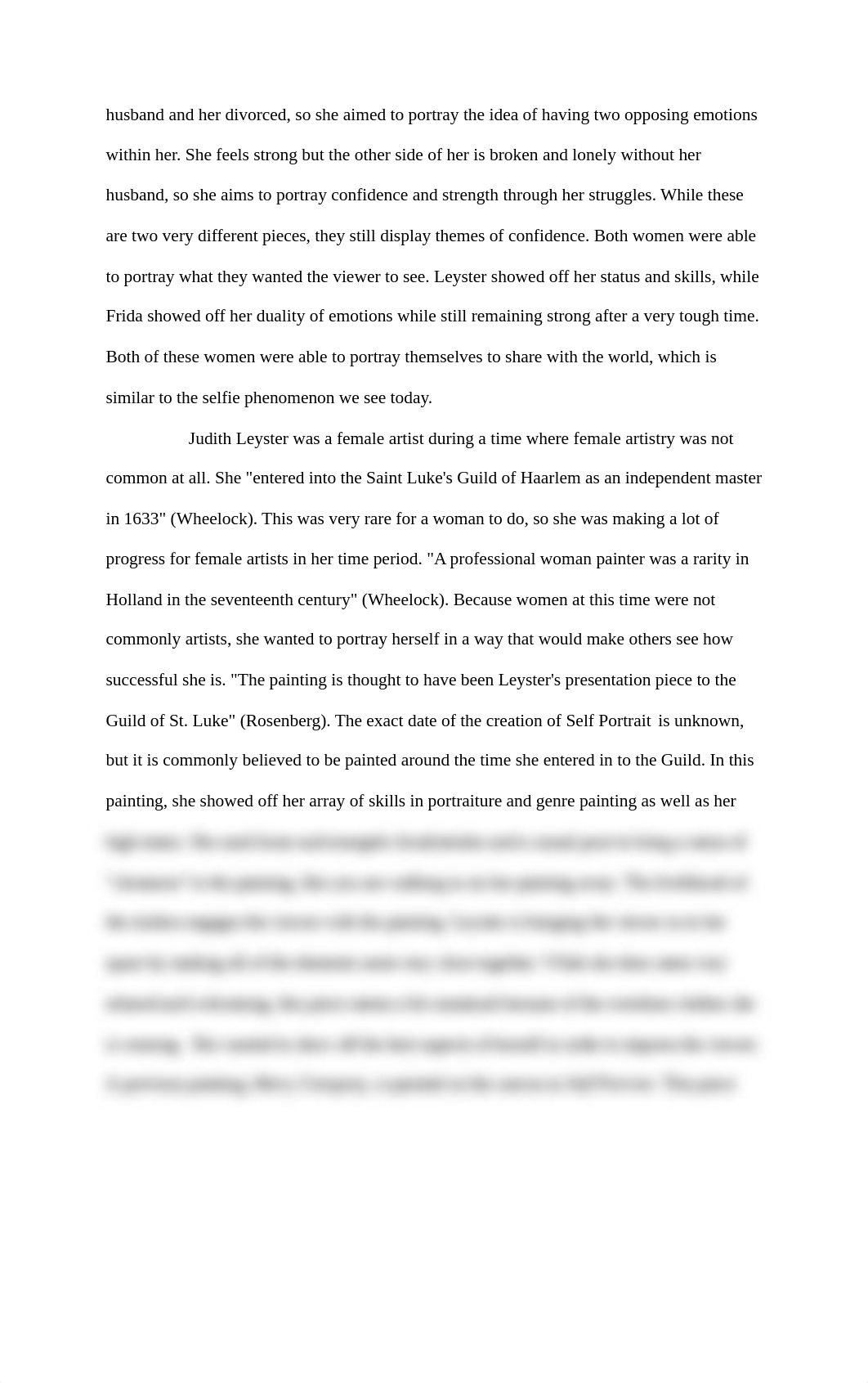 final submission humanities2.docx_dwrd0f7dhij_page2