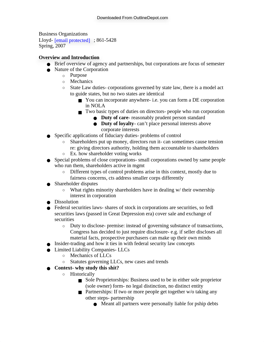 Biz Org Outline.docx_dwrd69g41a2_page1