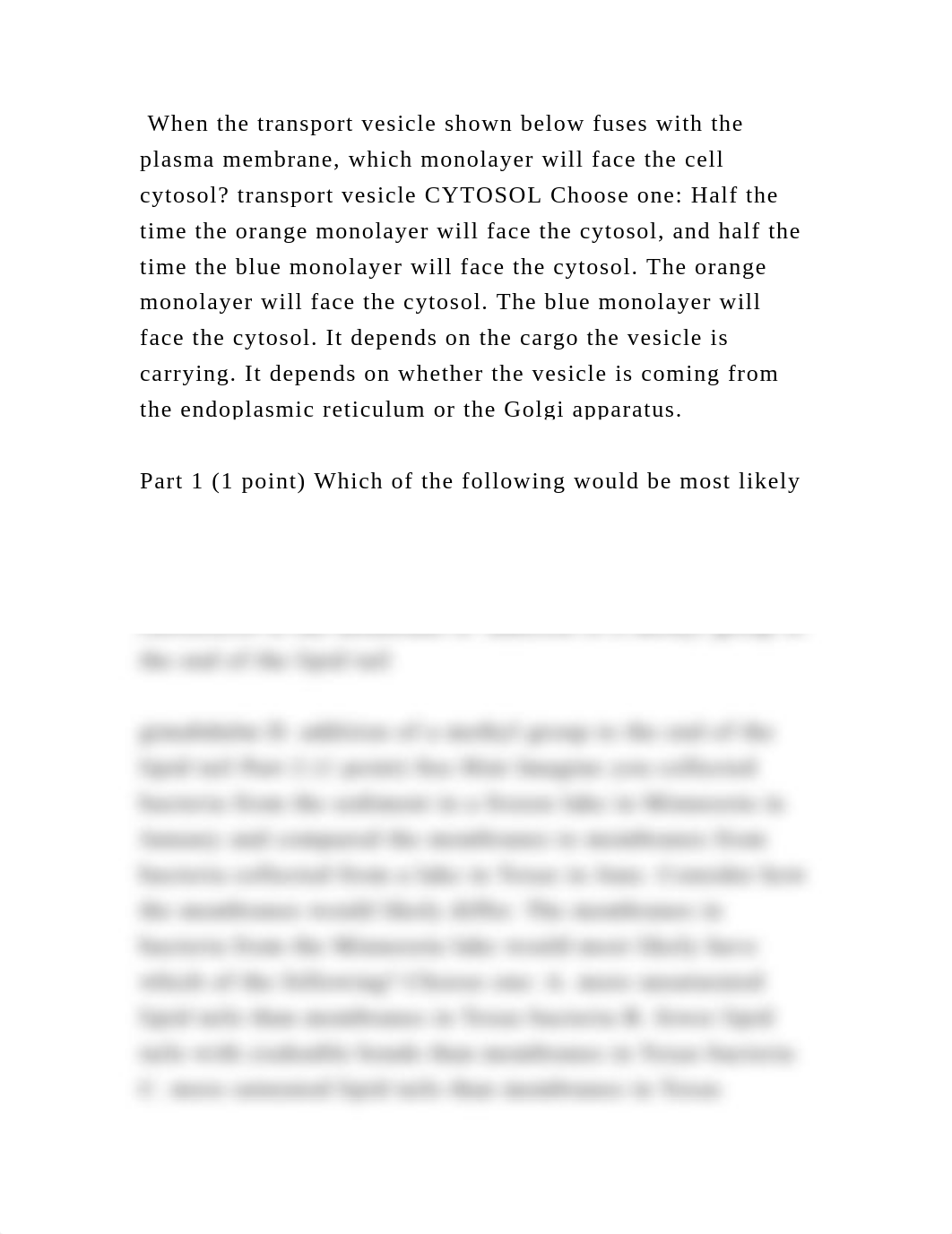 When the transport vesicle shown below fuses with the plasma membrane.docx_dwrdauiswke_page2