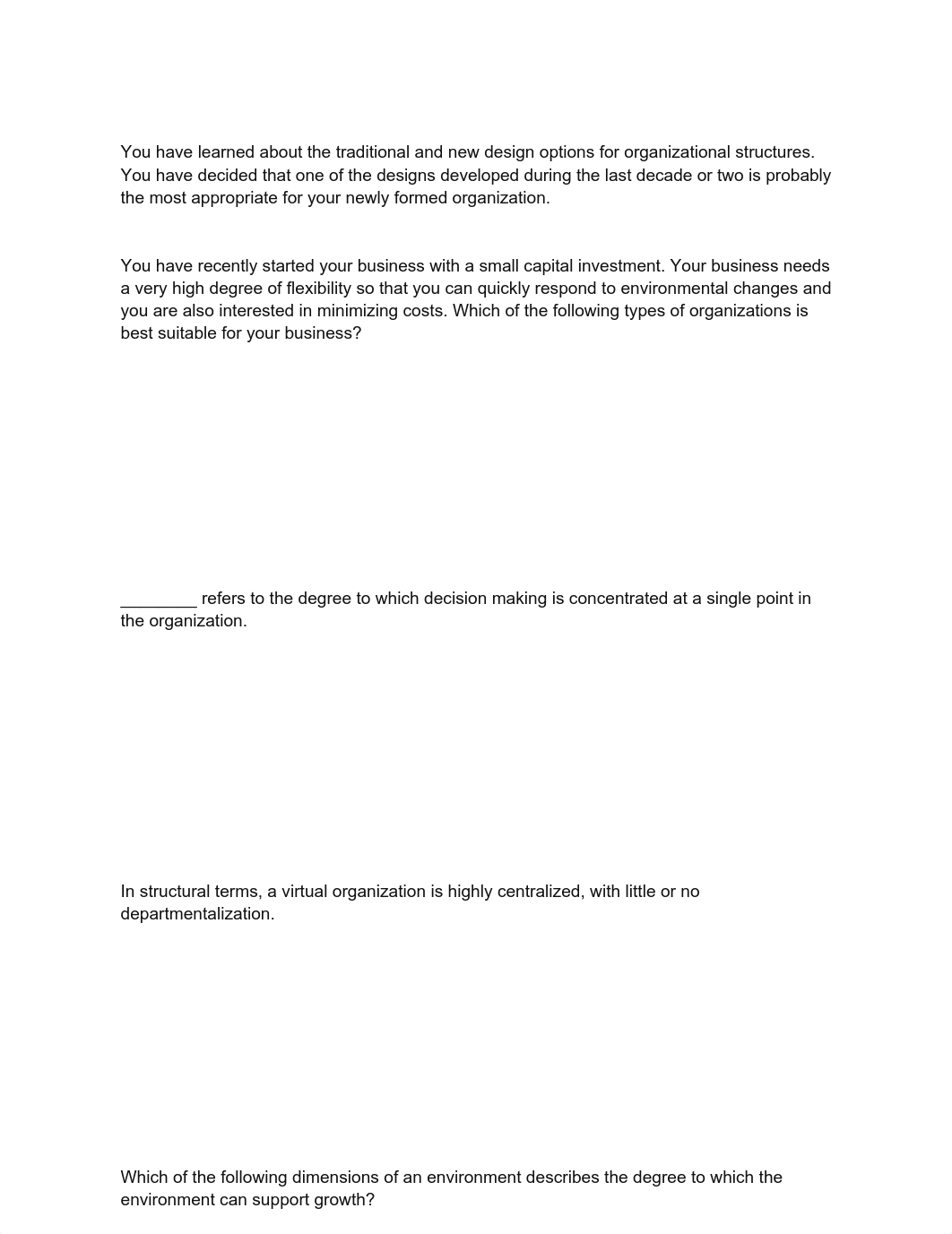 MS Org. B Test 5.pdf_dwrdd4z538b_page1