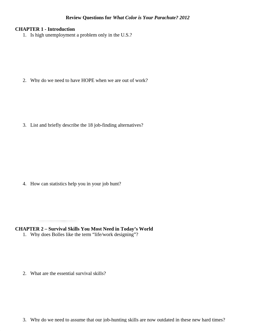 2012 Parachute Review Questions_dwrdjn4pqpj_page1