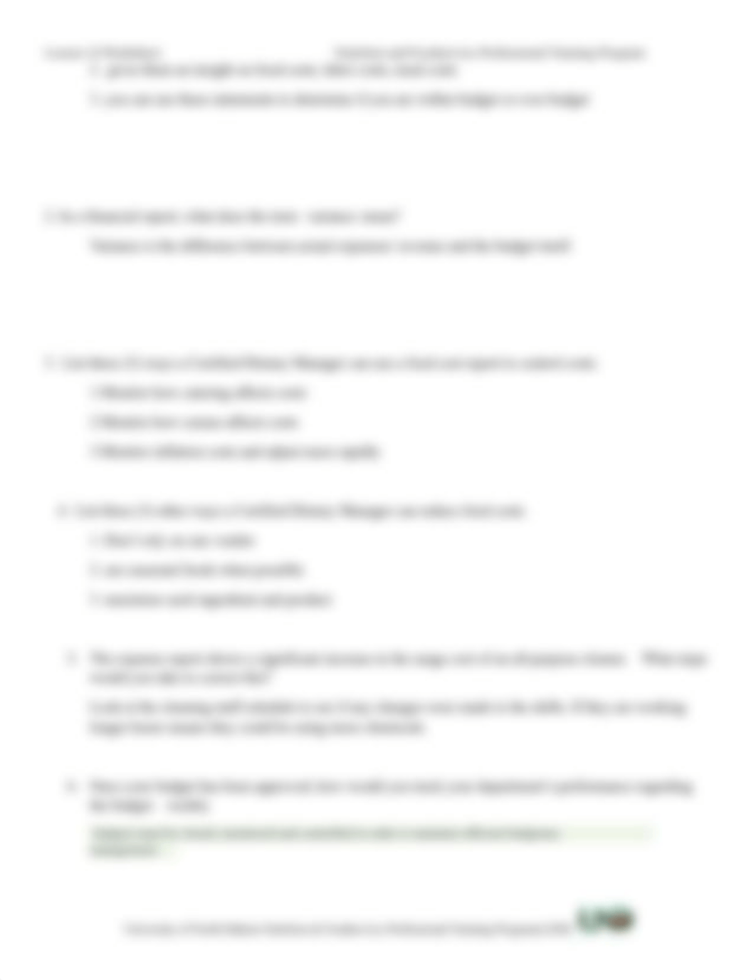 Lesson 10 Worksheet (1).docx_dwrdpdr2hlu_page3