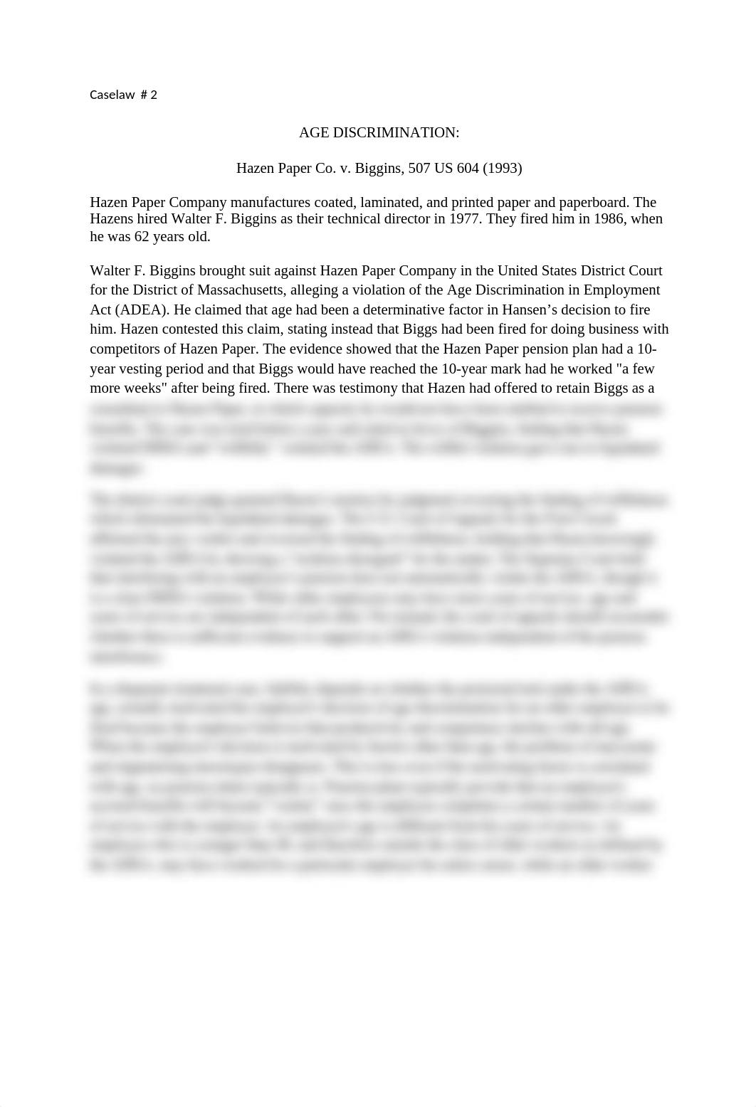 Caselaw 2.docx_dwrdyosoejf_page1