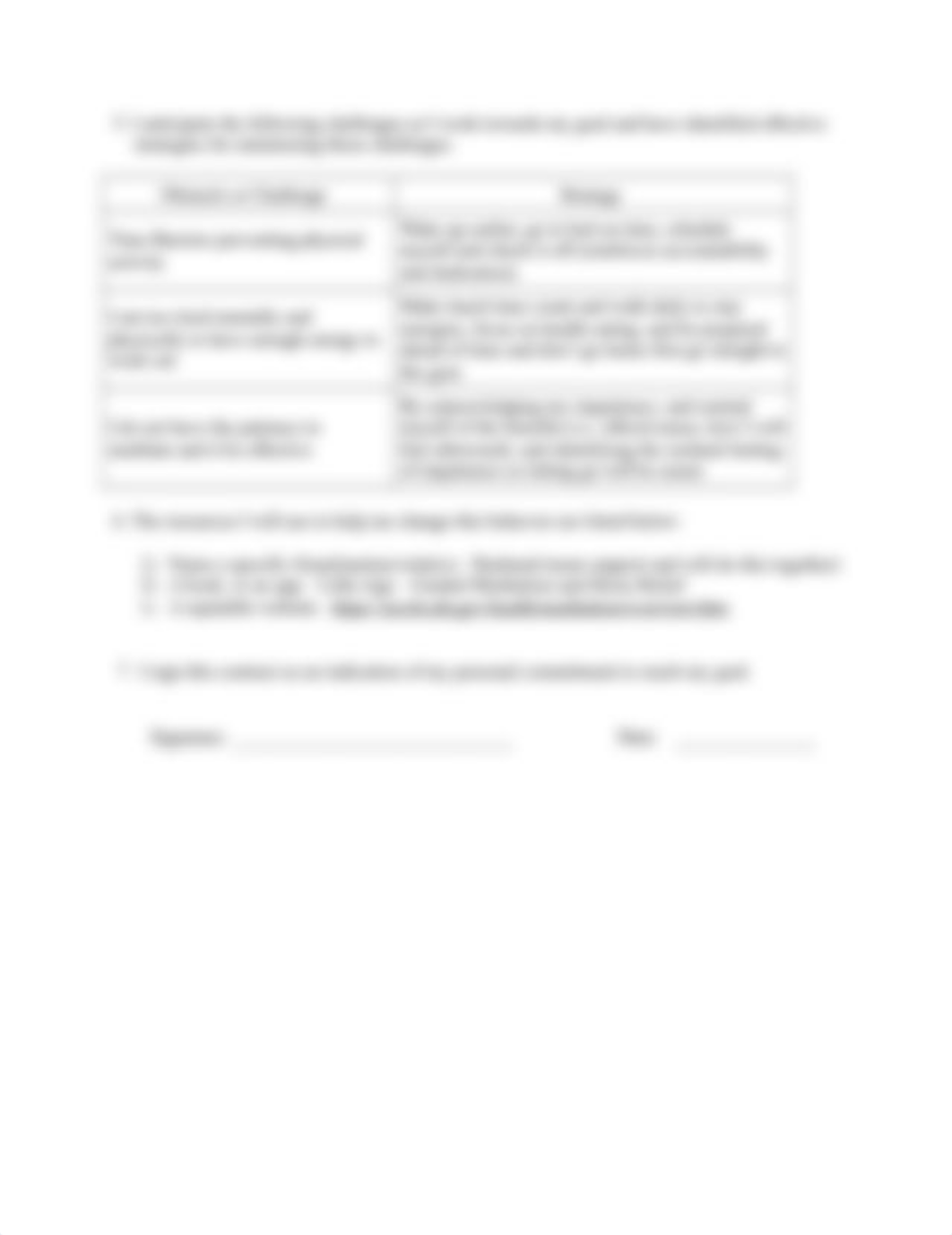 BHauk - Behavior Change Contract - COH100 2.8.19.docx_dwre1zeerlm_page2