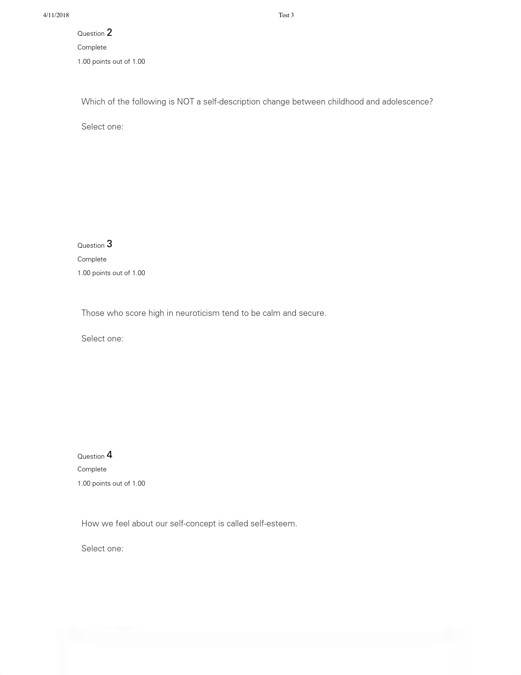 Test 3.pdf_dwre9awwnub_page2