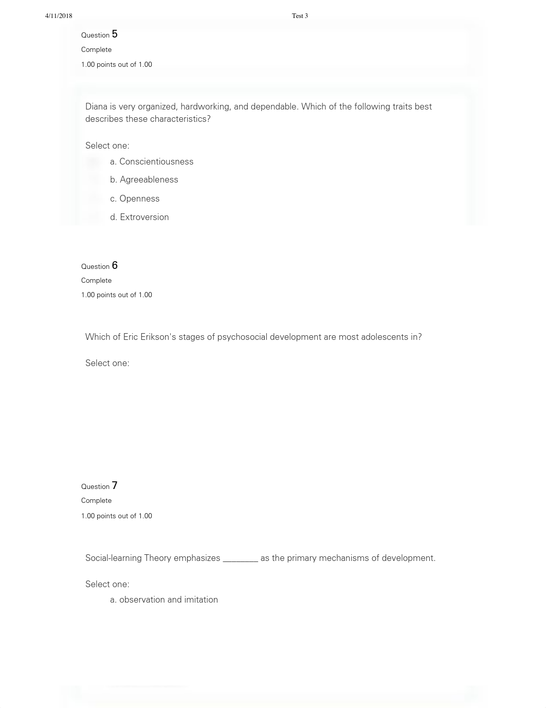 Test 3.pdf_dwre9awwnub_page3