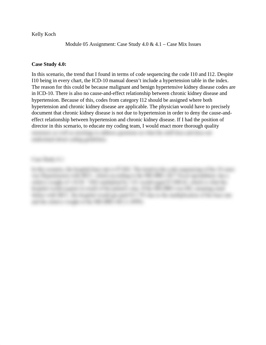 CMI case study 4.0, 4.1.docx_dwrec4lfkx7_page1