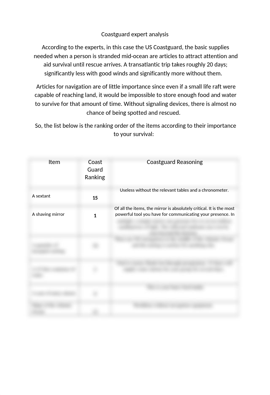 Lost at Sea Activity_AnswerKey.docx_dwrec5mkhhi_page1