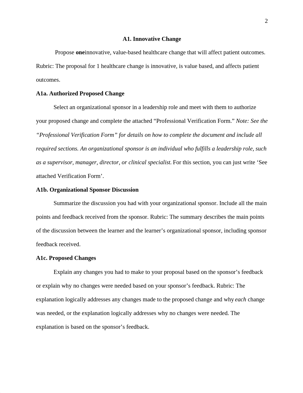 Change Proposal D226 (1).docx_dwrecas2xg6_page2