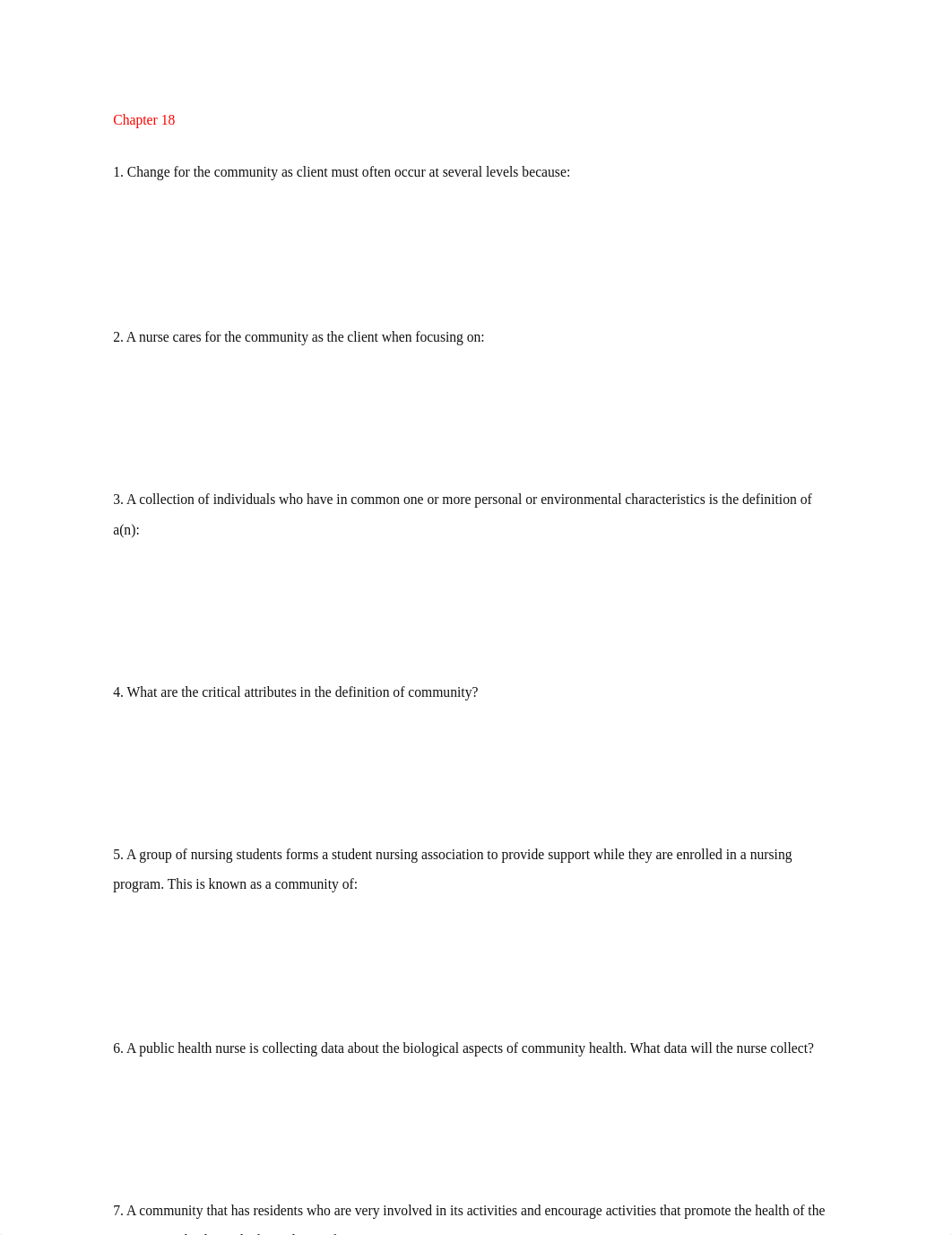 comunity test 3.docx_dwrecdusnk8_page1