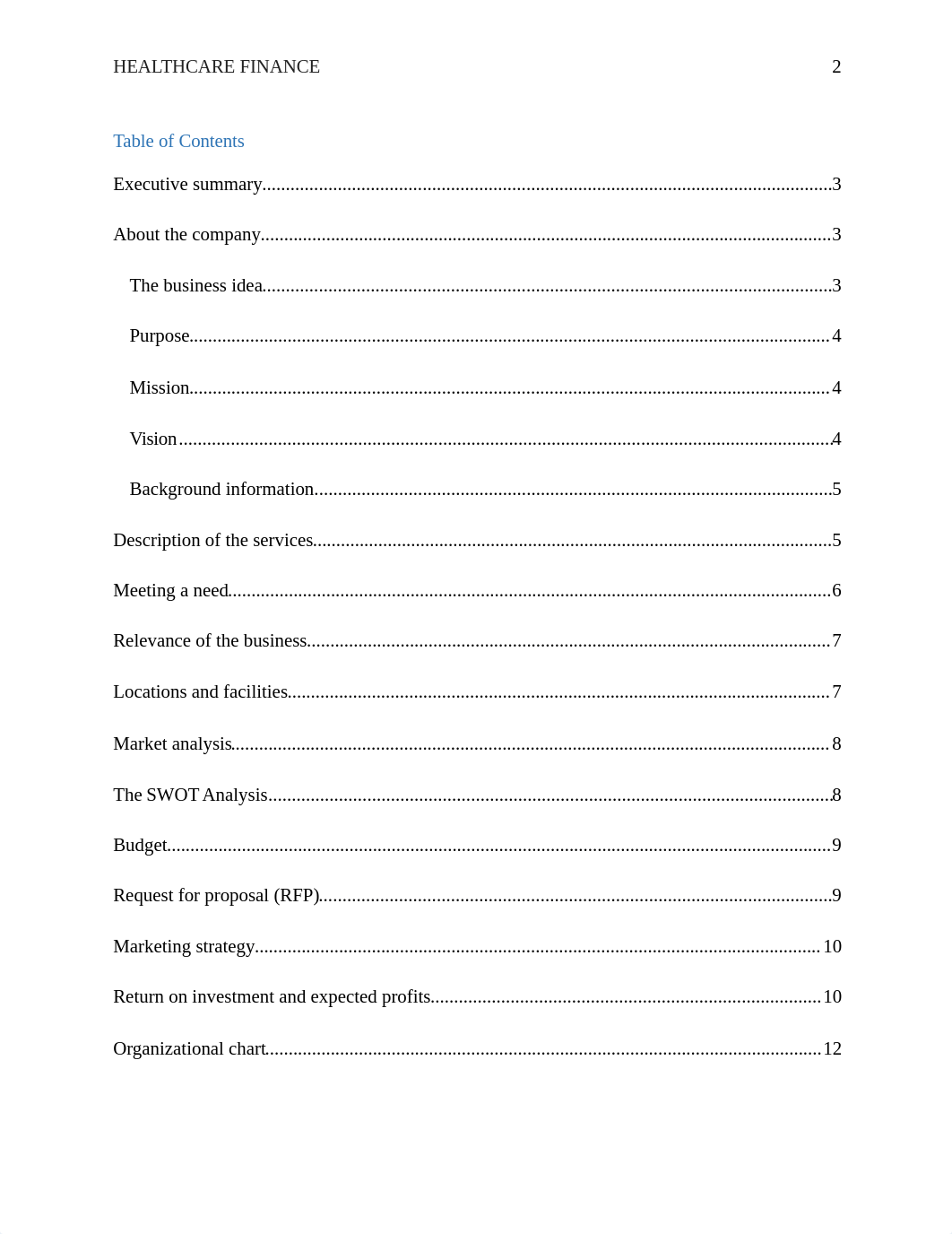 Healthcare finance_dwrefj8if2e_page2