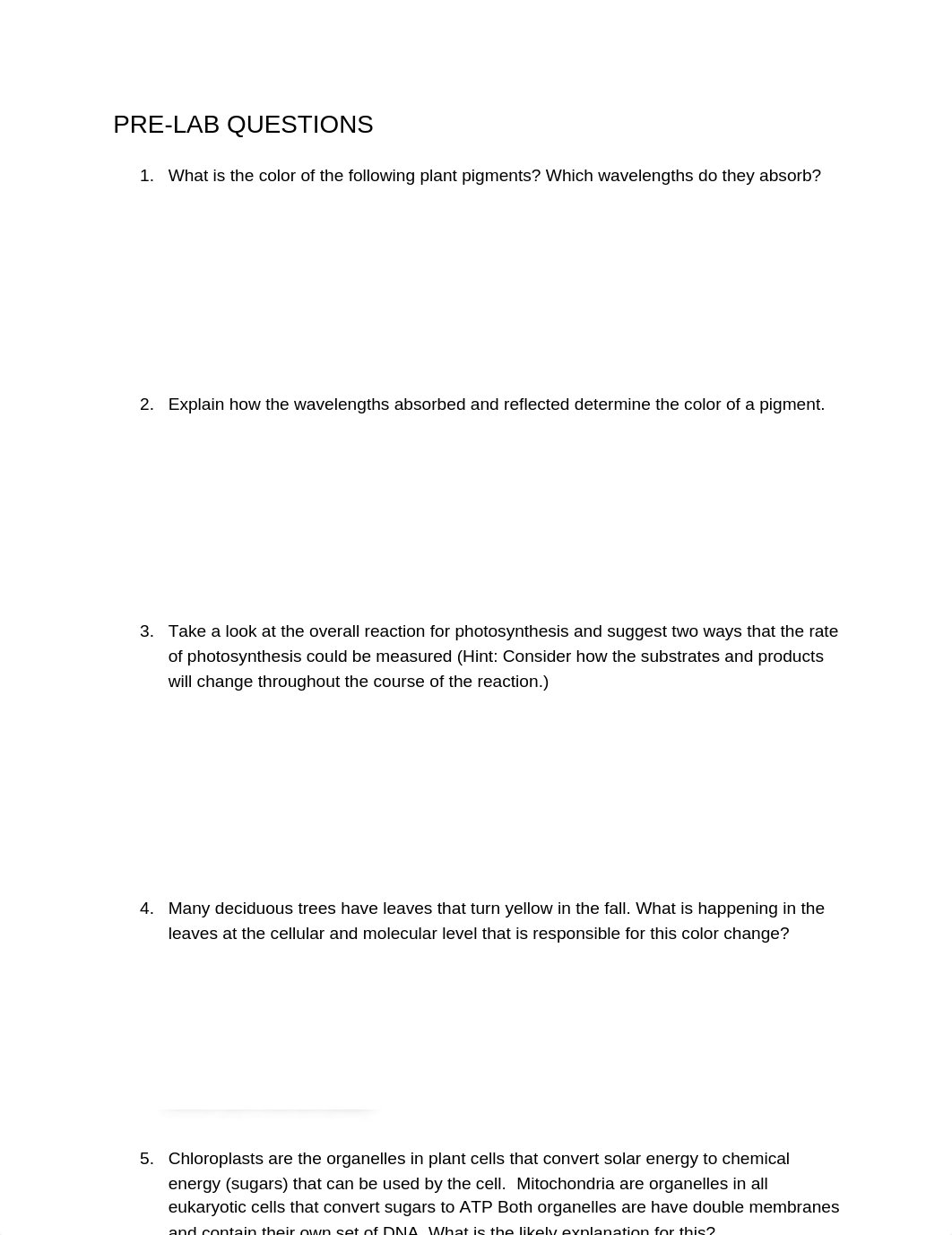 GB_1655_L05_Photosynthesis (1).docx_dwreik5q7ve_page1