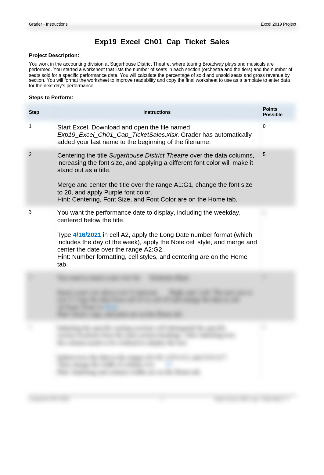 Exp19_Excel_Ch01_Cap_Ticket_Sales_Instructions (1).docx_dwreja2ot2c_page1