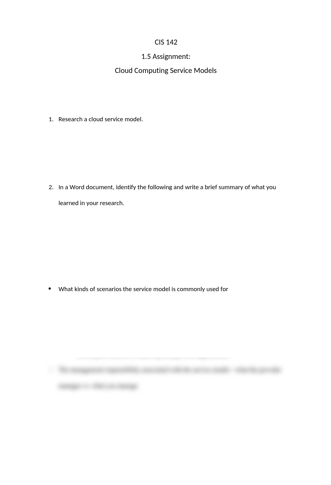 1.5 Assignment.docx_dwrephd1trr_page1