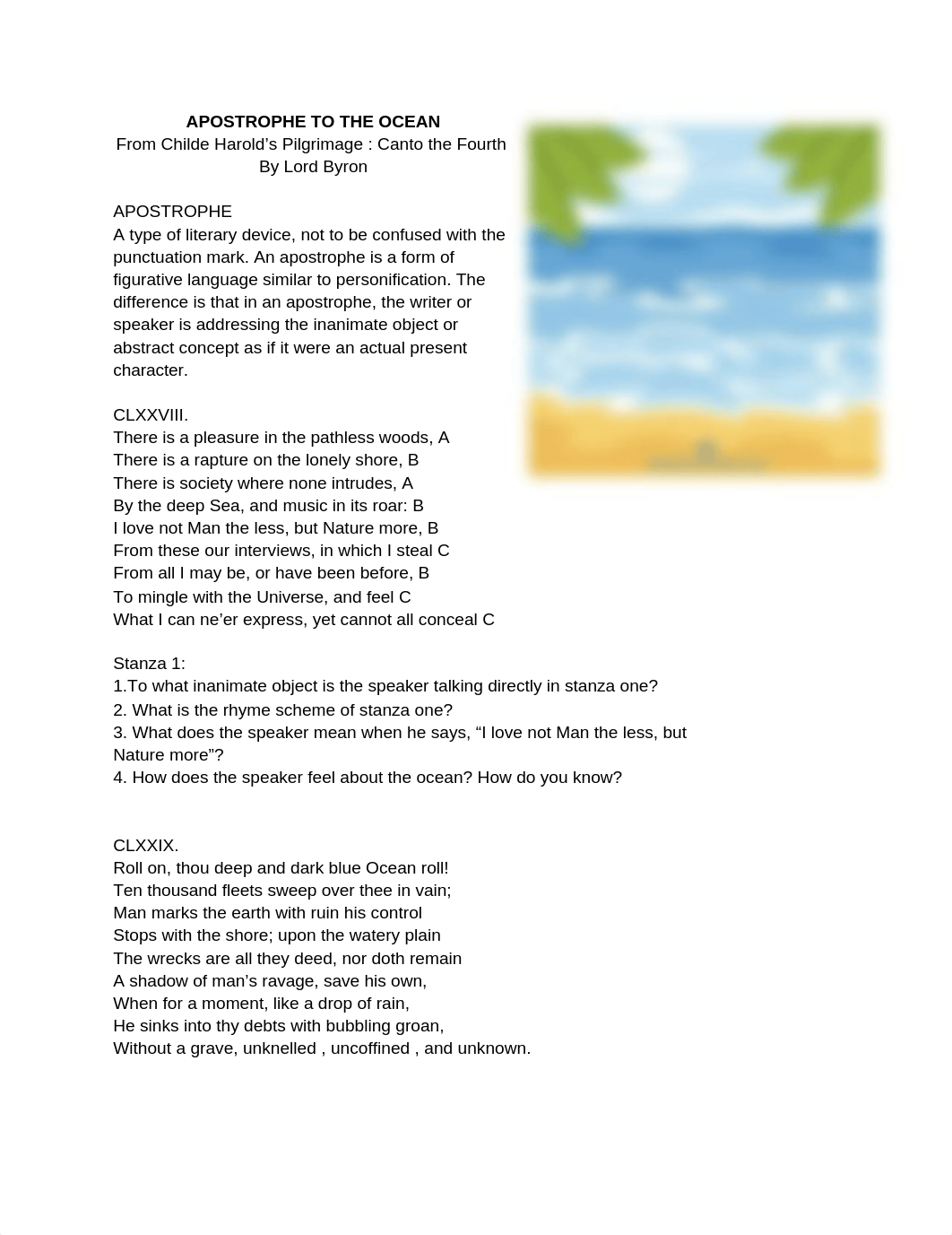 APOSTROPHE TO THE OCEAN.docx_dwreql53wej_page1