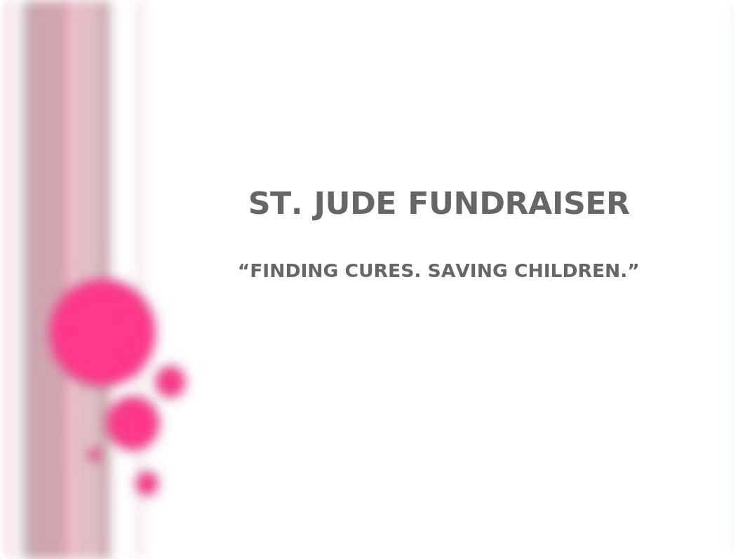 St. Jude Fundraiser Proj Mgmt_dwrf0oxjmzx_page1