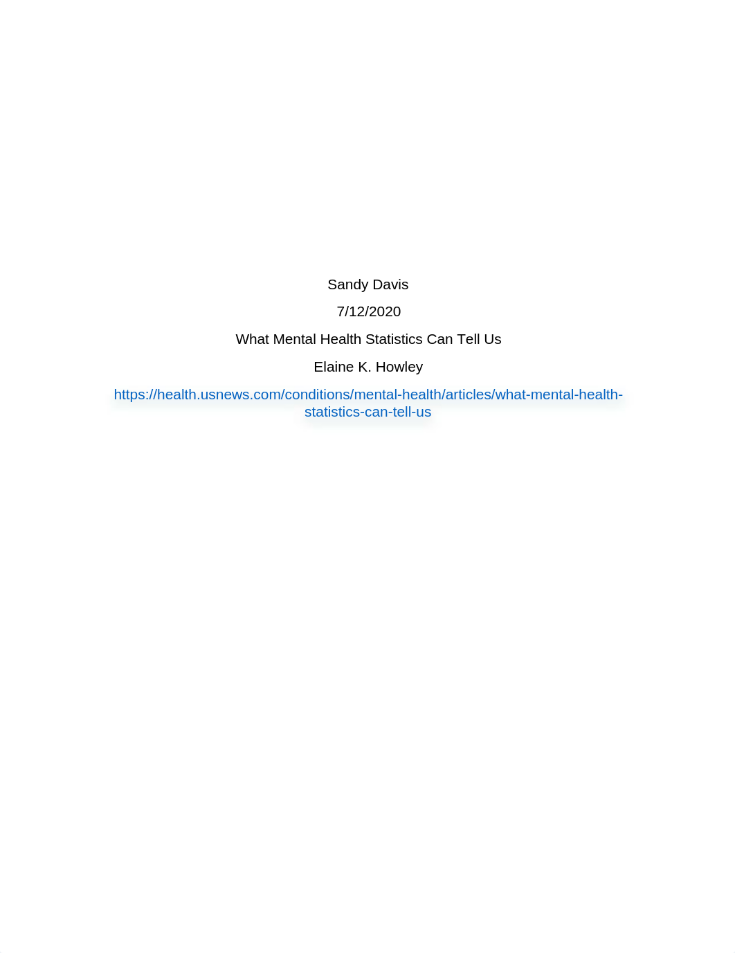 mental health article review.docx_dwrf1in7ffc_page1