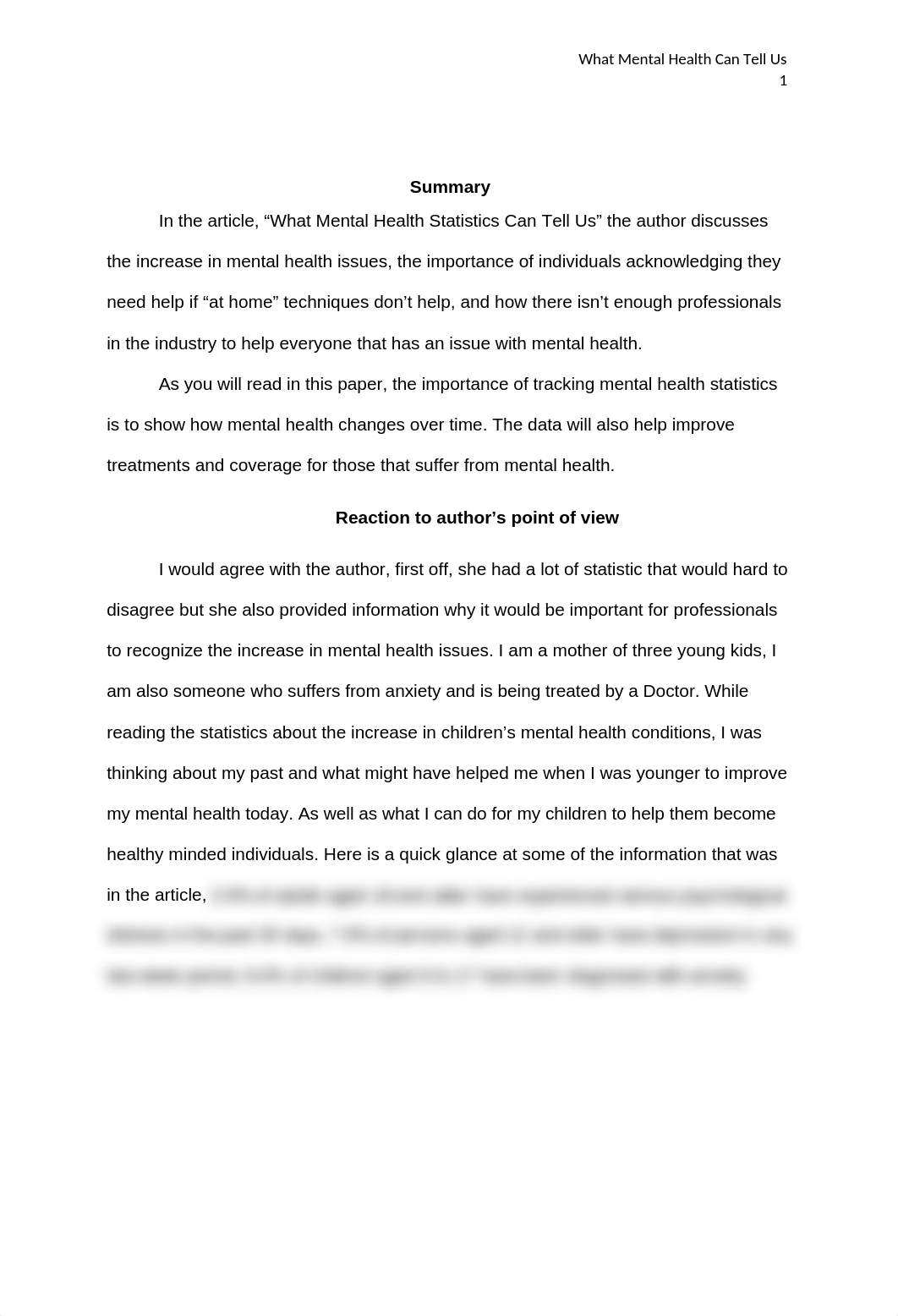 mental health article review.docx_dwrf1in7ffc_page2