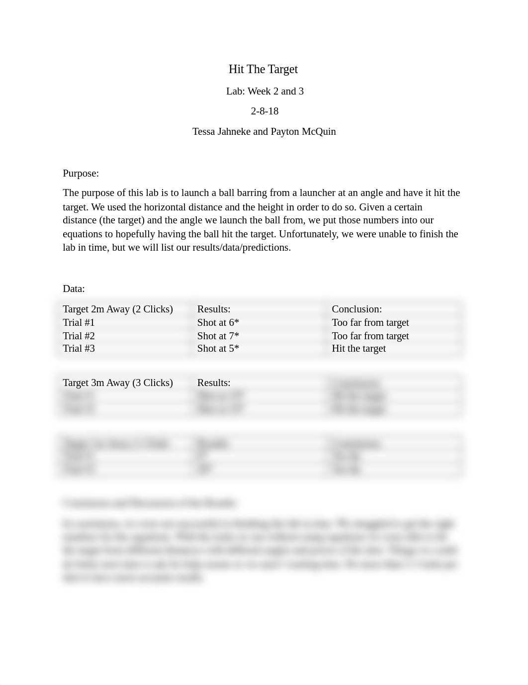 Hit the Target lab.docx_dwrf25wi3of_page1