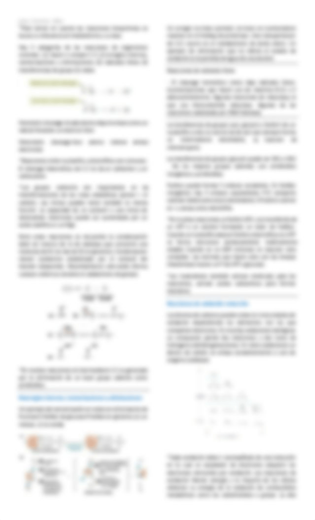 Bioquimica Ex.4 JC.pdf_dwrfk48iawd_page2