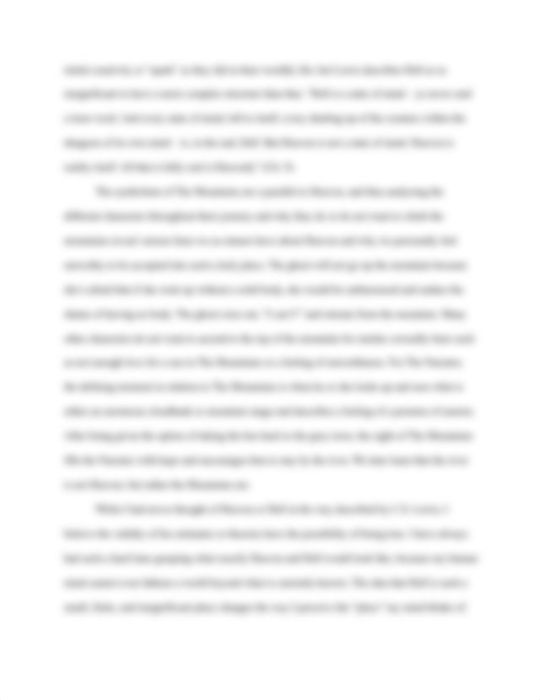 The Great Divorce Paper.docx_dwrfq4ozzmt_page3