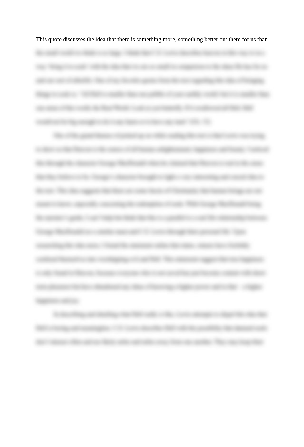 The Great Divorce Paper.docx_dwrfq4ozzmt_page2