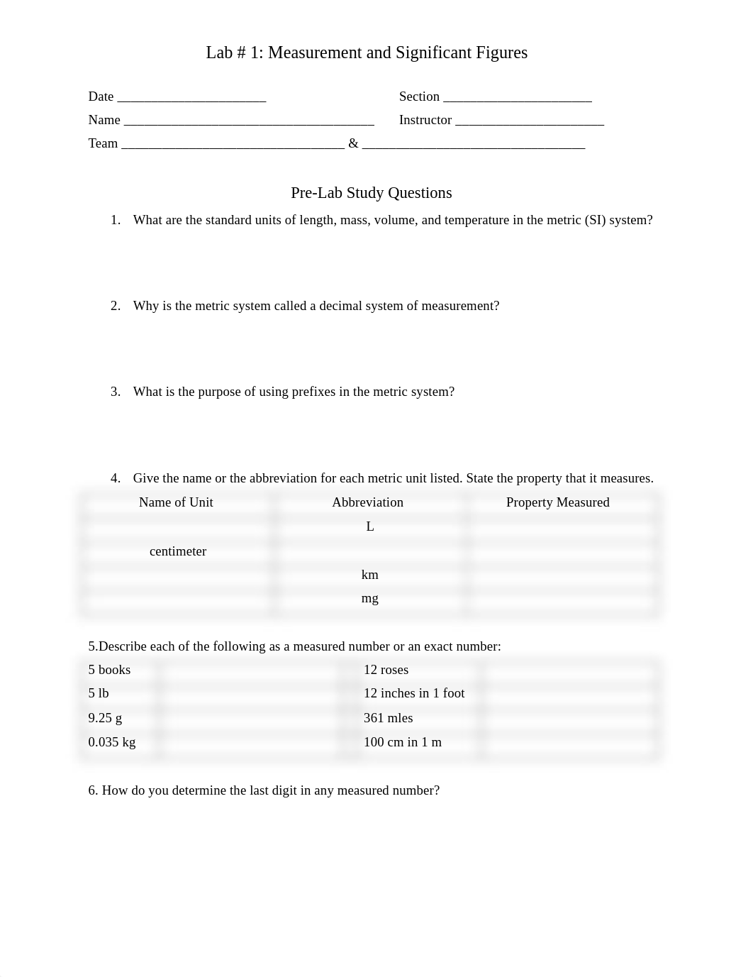 Lab 1 Worksheet (1).pdf_dwrfzwbusbh_page1