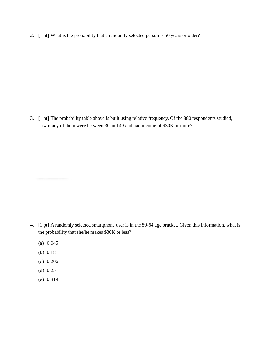 group+assignment+1 (2) (4).docx_dwrg84er62i_page2