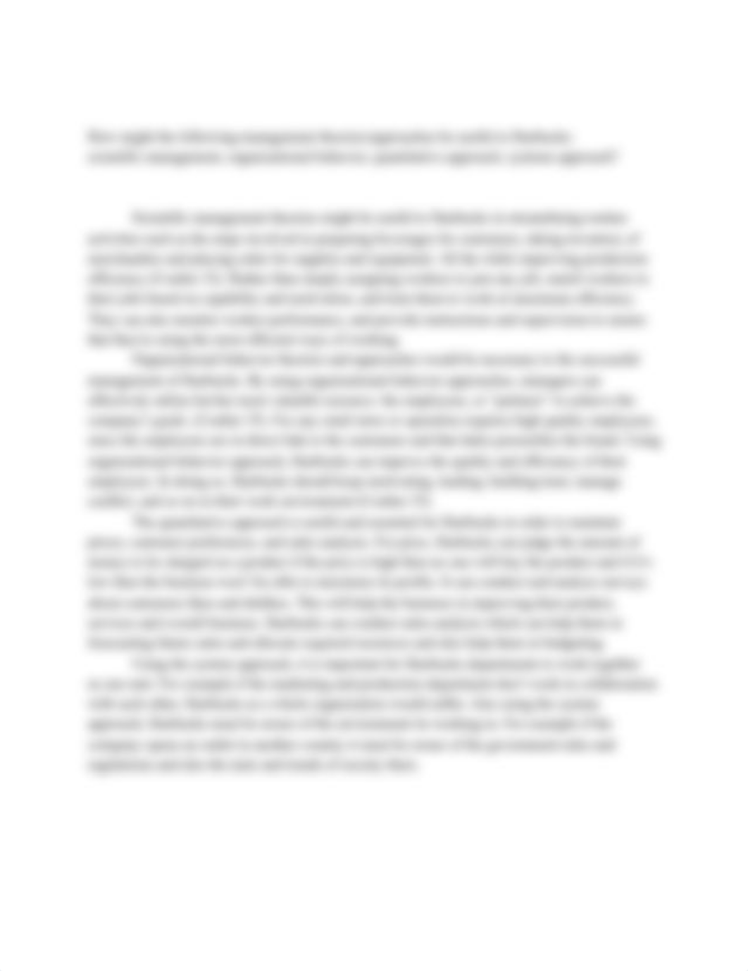 MGT310_ Starbucks Part 1.pdf_dwrgfhlnava_page2