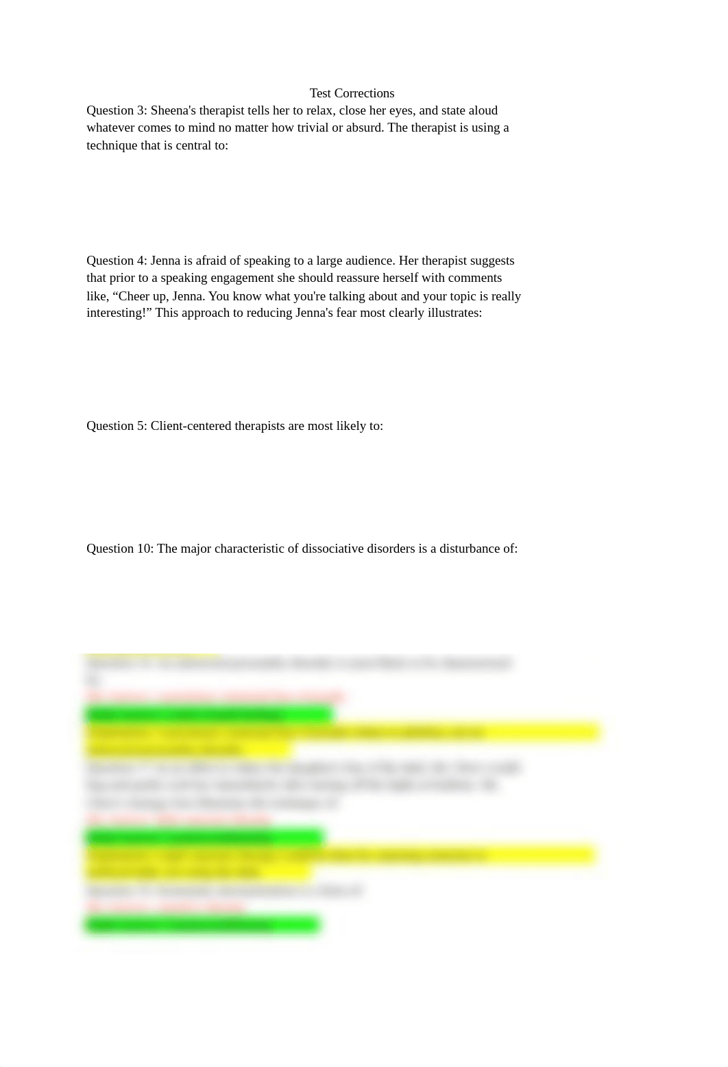 Unit 10 Corrections.docx_dwrgfksskek_page1