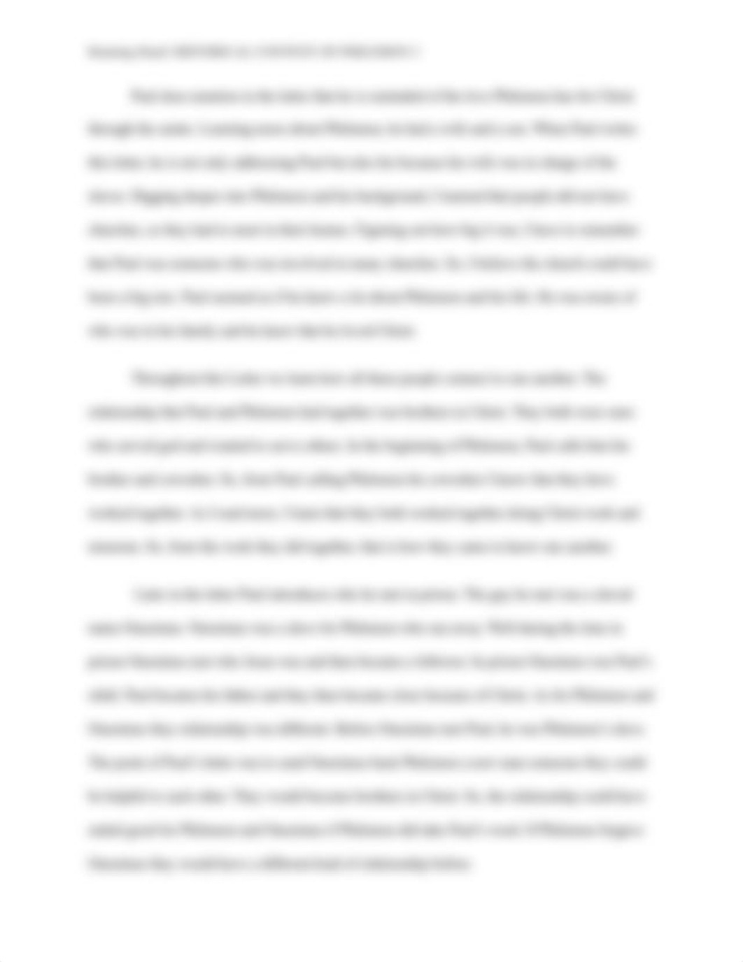 4.7 Essay Historical Context of Philemon.docx_dwrgot0h4jw_page3