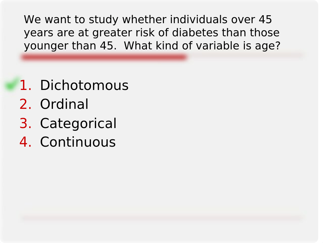 CPHExamReviewBiostatistics_dwrgvij85ab_page5