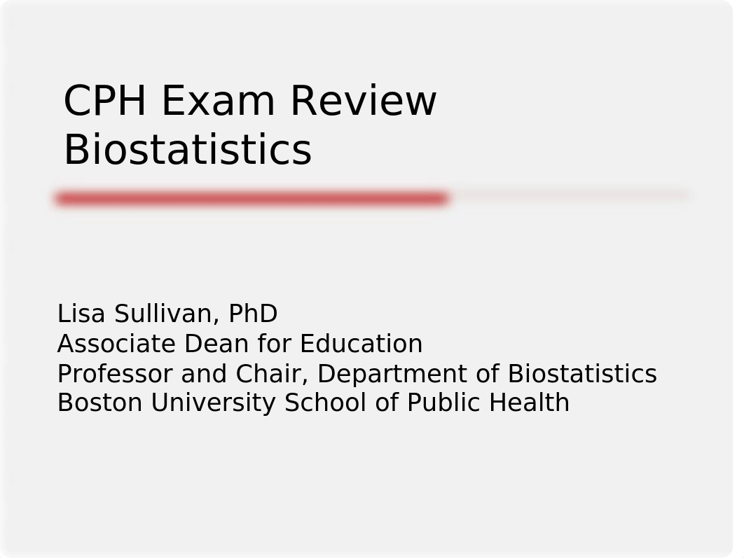 CPHExamReviewBiostatistics_dwrgvij85ab_page1