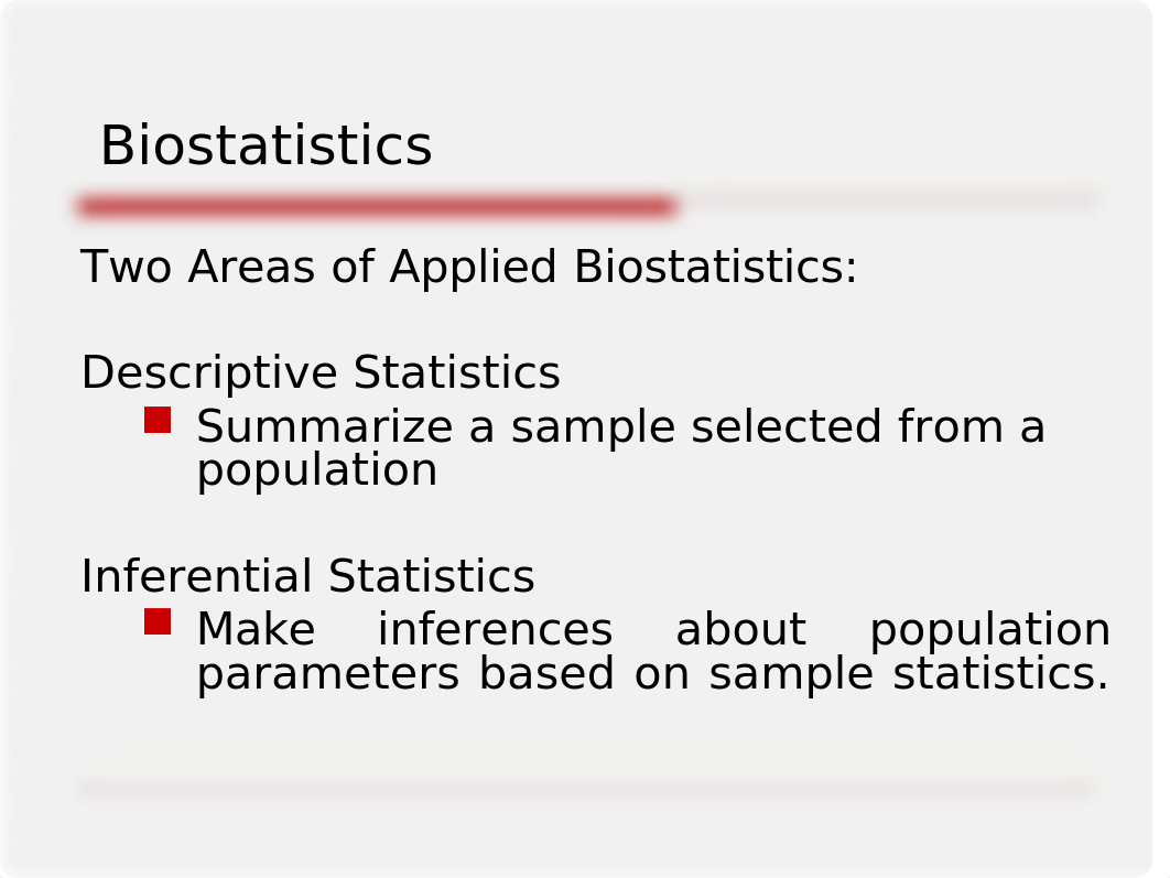 CPHExamReviewBiostatistics_dwrgvij85ab_page3