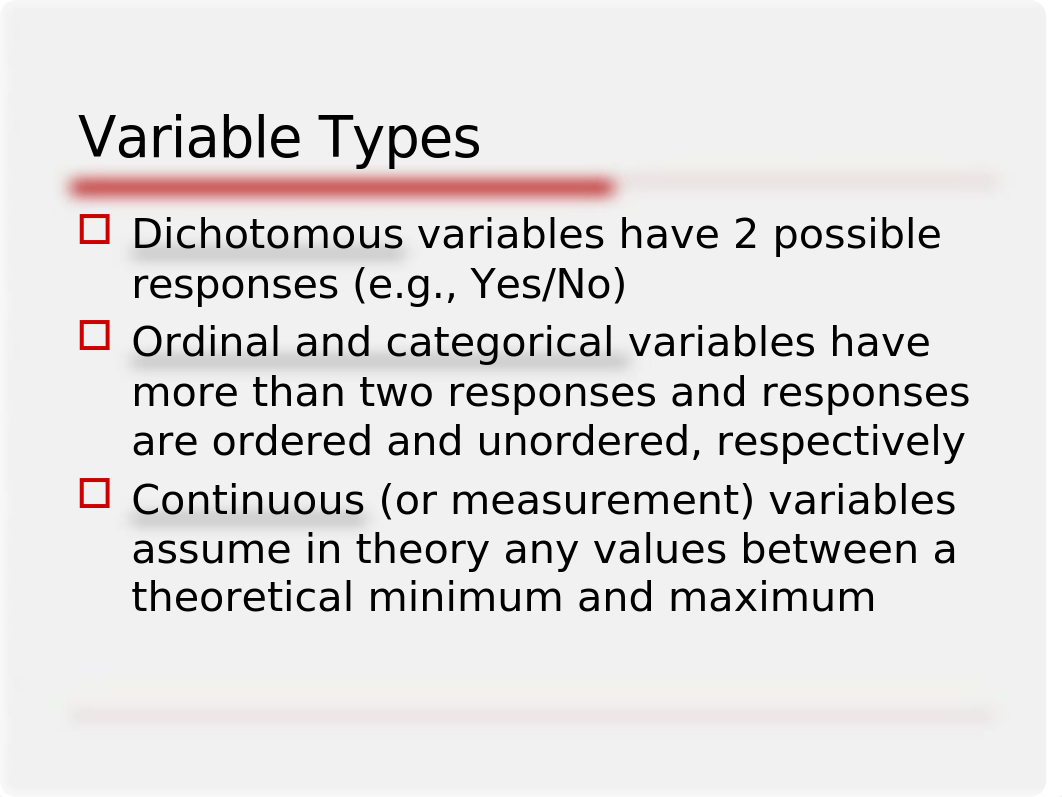 CPHExamReviewBiostatistics_dwrgvij85ab_page4